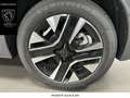 Peugeot 208 Allure HYBRID 110 eDCS6 Gris - thumbnail 11