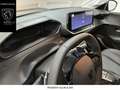 Peugeot 208 Allure HYBRID 110 eDCS6 Gris - thumbnail 12