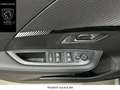 Peugeot 208 Allure HYBRID 110 eDCS6 Gris - thumbnail 14