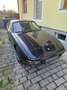 Porsche 924 Schwarz - thumbnail 2