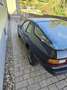 Porsche 924 Schwarz - thumbnail 4