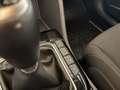 Kia Sportage 1,6 CRDI Silber Rot - thumbnail 23