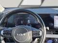 Kia Sportage 1,6 CRDI Silber Rot - thumbnail 13