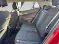 Kia Sportage 1,6 CRDI Silber Rot - thumbnail 20