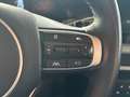 Kia Sportage 1,6 CRDI Silber Rot - thumbnail 16