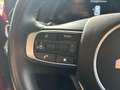 Kia Sportage 1,6 CRDI Silber Rot - thumbnail 15