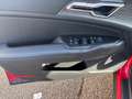 Kia Sportage 1,6 CRDI Silber Rot - thumbnail 9
