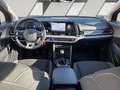Kia Sportage 1,6 CRDI Silber Rot - thumbnail 10