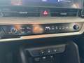 Kia Sportage 1,6 CRDI Silber Rot - thumbnail 25