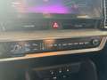 Kia Sportage 1,6 CRDI Silber Rot - thumbnail 26
