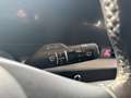 Kia Sportage 1,6 CRDI Silber Rot - thumbnail 17
