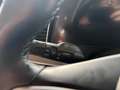 Kia Sportage 1,6 CRDI Silber Rot - thumbnail 14