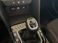 Kia Sportage 1,6 CRDI Silber Rot - thumbnail 21
