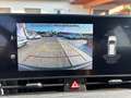 Kia Sportage 1,6 CRDI Silber Rot - thumbnail 19