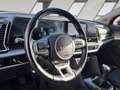Kia Sportage 1,6 CRDI Silber Rot - thumbnail 11