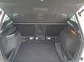 Skoda Karoq 1.5 TSI AMBITION 150 5P Blanco - thumbnail 9