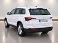 Skoda Karoq 1.5 TSI AMBITION 150 5P Blanco - thumbnail 2