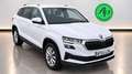 Skoda Karoq 1.5 TSI AMBITION 150 5P Blanco - thumbnail 1