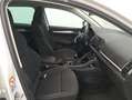 Skoda Karoq 1.5 TSI AMBITION 150 5P Blanco - thumbnail 7