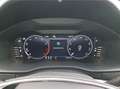 Skoda Karoq 1.5 TSI AMBITION 150 5P Blanco - thumbnail 6