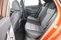 Hyundai i30 1.0 T-GDI DCT Family, Navi, Kamera, LED, 16-Zol... Orange - thumbnail 10