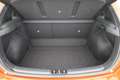 Hyundai i30 1.0 T-GDI DCT Family, Navi, Kamera, LED, 16-Zol... Orange - thumbnail 11