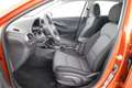 Hyundai i30 1.0 T-GDI DCT Family, Navi, Kamera, LED, 16-Zol... Orange - thumbnail 9
