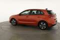 Hyundai i30 1.0 T-GDI DCT Family, Navi, Kamera, LED, 16-Zol... Orange - thumbnail 33
