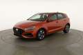 Hyundai i30 1.0 T-GDI DCT Family, Navi, Kamera, LED, 16-Zol... Orange - thumbnail 28