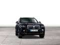 BMW iX3 M Sport Impressive Schwarz - thumbnail 12