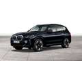 BMW iX3 M Sport Impressive Schwarz - thumbnail 2
