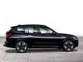 BMW iX3 M Sport Impressive Schwarz - thumbnail 10