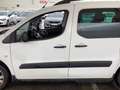Citroen Berlingo B.Multispace 1.6BlueHDi S&S 20 Aniversari Weiß - thumbnail 5