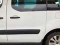 Citroen Berlingo B.Multispace 1.6BlueHDi S&S 20 Aniversari Weiß - thumbnail 7