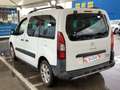 Citroen Berlingo B.Multispace 1.6BlueHDi S&S 20 Aniversari Weiß - thumbnail 8