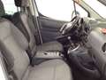 Citroen Berlingo B.Multispace 1.6BlueHDi S&S 20 Aniversari Weiß - thumbnail 31