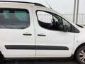 Citroen Berlingo B.Multispace 1.6BlueHDi S&S 20 Aniversari Weiß - thumbnail 14