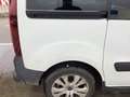 Citroen Berlingo B.Multispace 1.6BlueHDi S&S 20 Aniversari Weiß - thumbnail 15