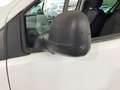 Citroen Berlingo B.Multispace 1.6BlueHDi S&S 20 Aniversari Weiß - thumbnail 9