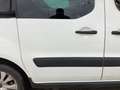 Citroen Berlingo B.Multispace 1.6BlueHDi S&S 20 Aniversari Weiß - thumbnail 17