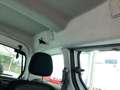 Citroen Berlingo B.Multispace 1.6BlueHDi S&S 20 Aniversari Weiß - thumbnail 25