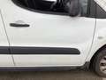 Citroen Berlingo B.Multispace 1.6BlueHDi S&S 20 Aniversari Weiß - thumbnail 16
