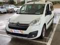 Citroen Berlingo B.Multispace 1.6BlueHDi S&S 20 Aniversari Weiß - thumbnail 3