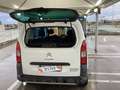Citroen Berlingo B.Multispace 1.6BlueHDi S&S 20 Aniversari Weiß - thumbnail 12