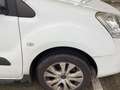 Citroen Berlingo B.Multispace 1.6BlueHDi S&S 20 Aniversari Weiß - thumbnail 18
