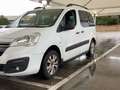 Citroen Berlingo B.Multispace 1.6BlueHDi S&S 20 Aniversari Weiß - thumbnail 4