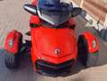 Can Am Spyder F3-S Rouge - thumbnail 4