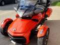 Can Am Spyder F3-S Rouge - thumbnail 3