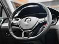 Volkswagen Passat 1.6 CR TDi Highline DSG, Garantie 1 an Blanco - thumbnail 23