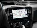 Volkswagen Passat 1.6 CR TDi Highline DSG, Garantie 1 an Blanco - thumbnail 20